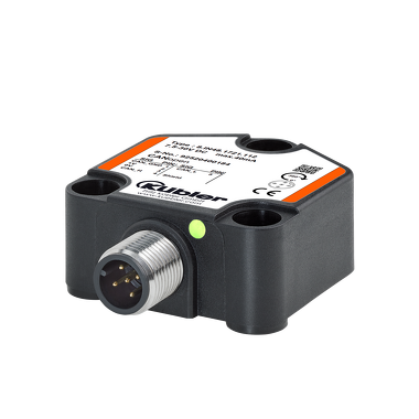 Inclinomètre  -  IN48_0