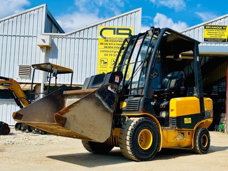 JCB tlt30d_0