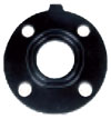 Joint plat Asahi - EPDM, CSM, NBR - DIN 2501 PN10 FP_0