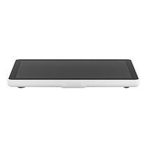 Logitech Tap IP_0
