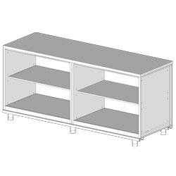 Meuble arrière neutre      nn21x_0