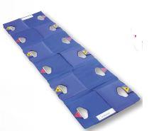 Planche de transfert trans-easy®_0