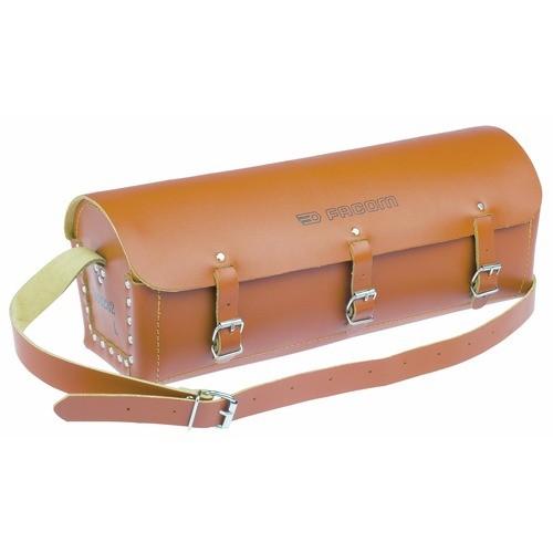 Sacoches et sacs à outils