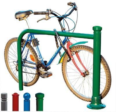 SUPPORT CYCLES ET MOTOS 