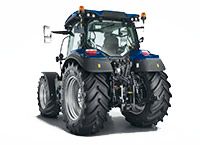 T5.130 auto command tracteur agricole - new holland - puissance maxi 96/130 kw/ch_0