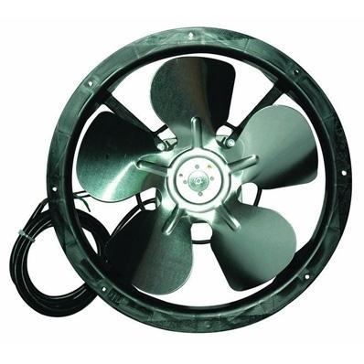 Ventilateur axial elco na10.20.C2m.230.28-xnw_0