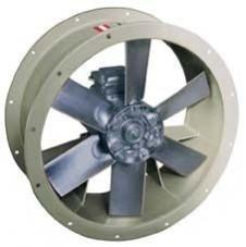 Ventilateur axial tht-45-6t-0,75-xnw_0