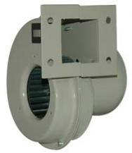 Ventilateur centrifuge simple ouie cmp 718-2t-xnw_0