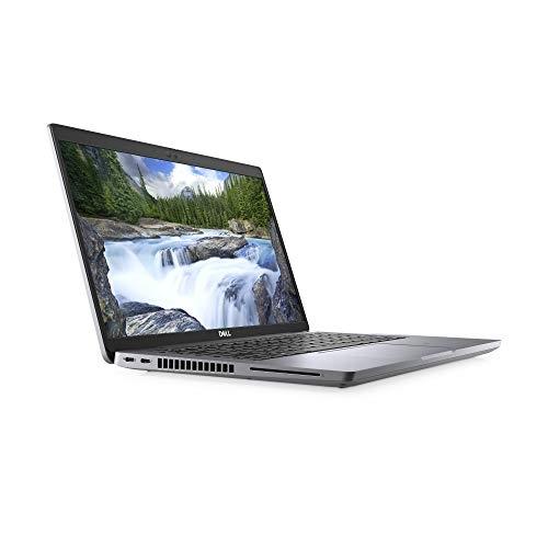 Notebook 14'' FHD Dell Latitude 5420 - i5-1135G7/8GB/256GB SSD/W10Pro avec écran ComfortView Plus et IA Dell Optimizer_0