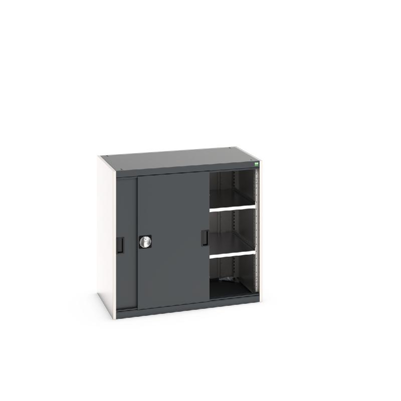 40021138. - Armoire Cubio SMS-10610-1.1_0