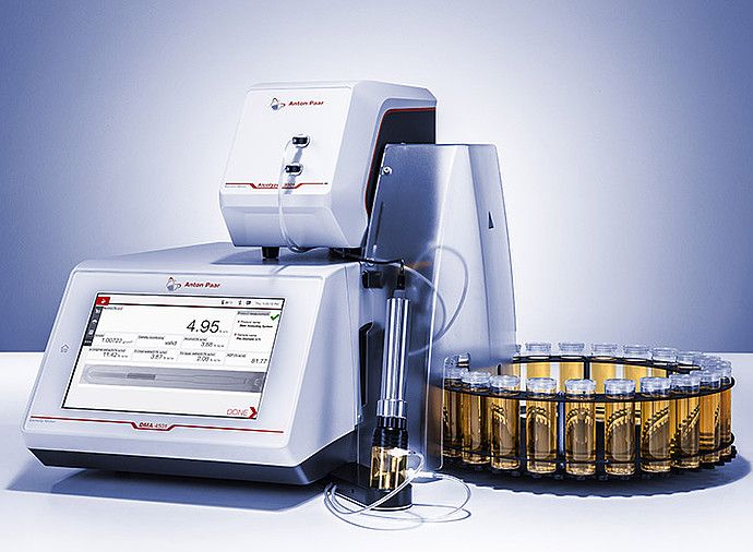 Alcolyzer : système d'analyse d'alcool_0