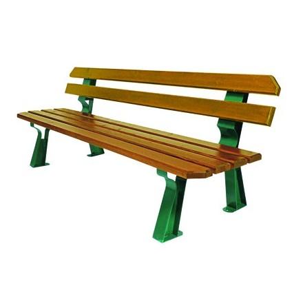 Banc ville Chicago_0