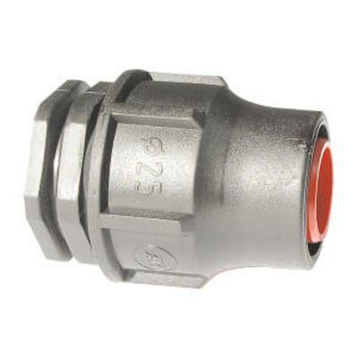 Bouchon lock - 20 - raccord pour tuyaux PEBD - réf. 719048_0