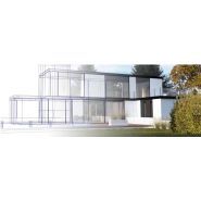 Constructions modulaires - semodu - modules massifs pour diverses applications_0