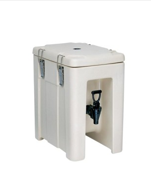 Conteneur isotherme avec robinet 4,3l_0