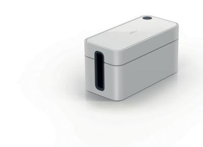 Durable Boîtier range-câble Cavoline Box S - Gris_0
