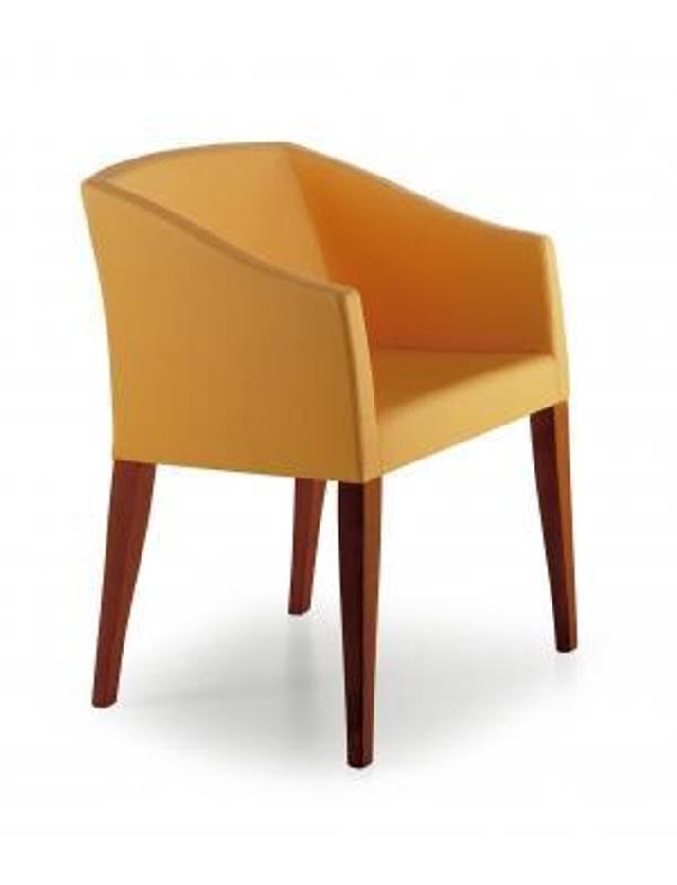 Fauteuil nodin_0