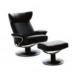 Fauteuil stressless jazz_0