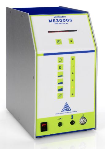 Générateur de marquage électro-chimique programmable 10a: me3000s_0