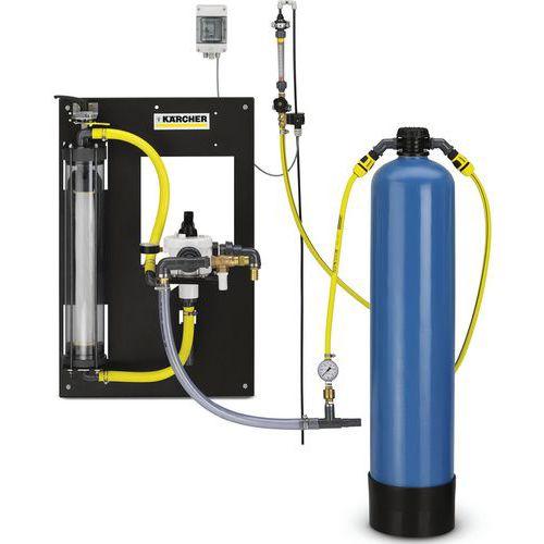 KARCHER 1 PURIFICATION D'EAU POTABLE WRH 1200 CLASSIC_KARCHER