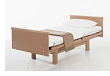 Lit médicalisé völker 3080 st._0