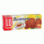 LU BISCUITS BASTOGNE RECETTE ORIGINALE 260 G_0