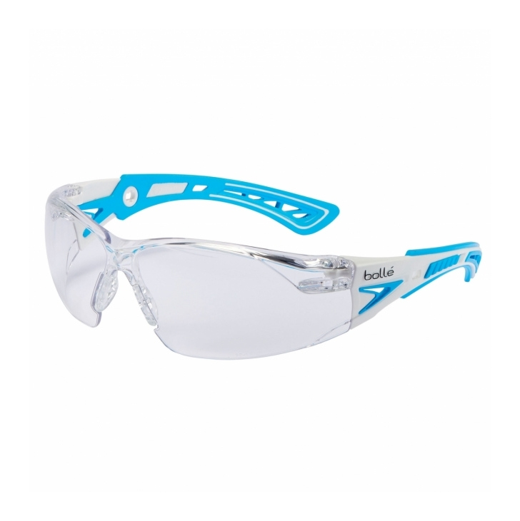 Lunette De Travail Adapté à La Vue Bollé
