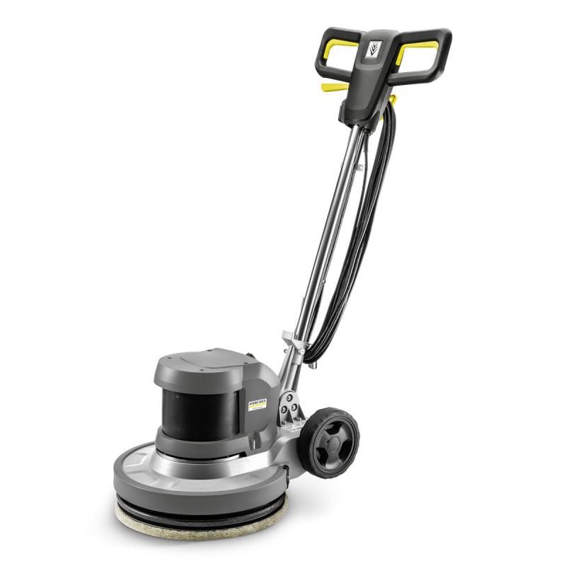 Monobrosse BDS 43/DUO C - Karcher | 1.291-250.0_0