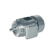 Moteur ATEX - NORD - 0,12 à 22 kW - Protection contre les explosions de poussières - Zones 21 et 22_0