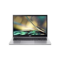 Pc Portable Acer Aspire A315-59-32h4 - Windows 11 - 15,6 Fhd - Intel Core I3-1215u - Ram 8go - 512go Ssd - Uhd Graphics - Azerty - 4711121805516_0