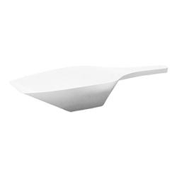 Pelle à farine 1000ml - Emga - EMG-027014_0
