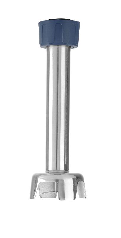 Pied mixeur 250 mm - pour mixeur plongeur 221884/91 - référence 222225_0