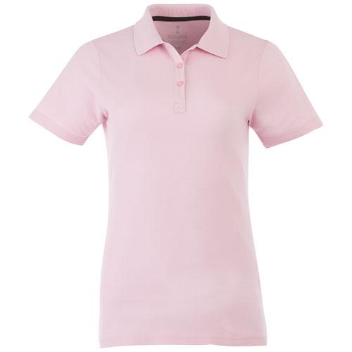 Polo manche courte femme primus 38097230_0