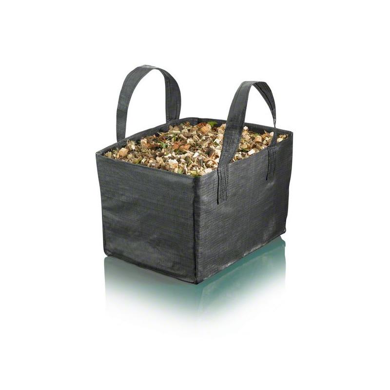 Sac de ramassage (+ promo AXT2550 TC) - BOSCH | 2 605 411 073_0