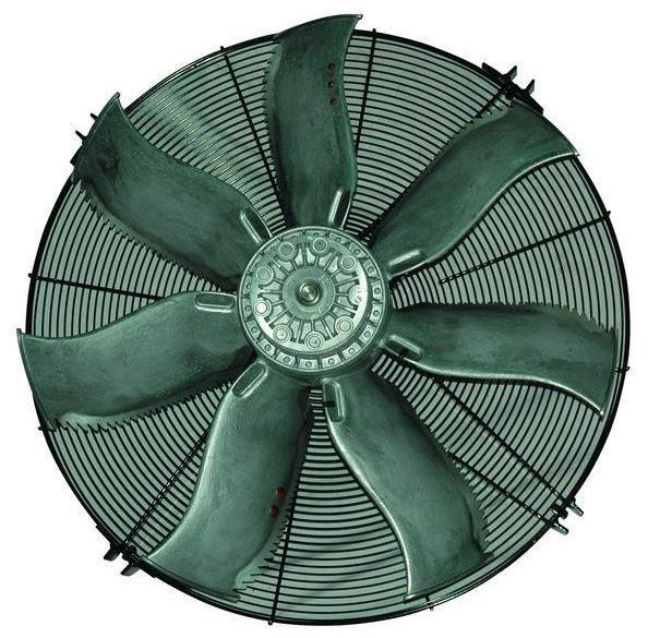 Ventilateur helicoide fn080-sds.6n.V7_0