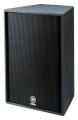 Enceinte Yamaha C115VA - Série C avec double connectique Speakon et Jack 6.35_0