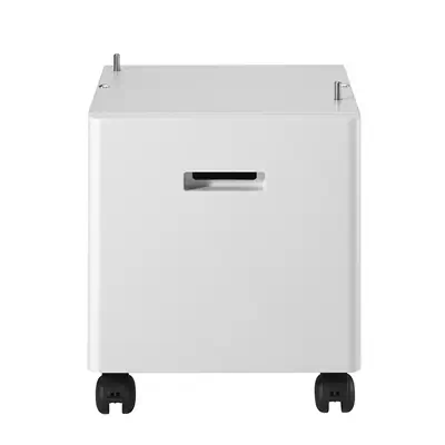 ZUNTL6000W armoire inférieure pour imprimantes laser monochrome Brother_0