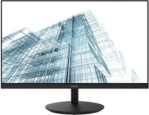 MSI PRO MP242 MONITEUR 60 CM (23,8 POUCES)_0