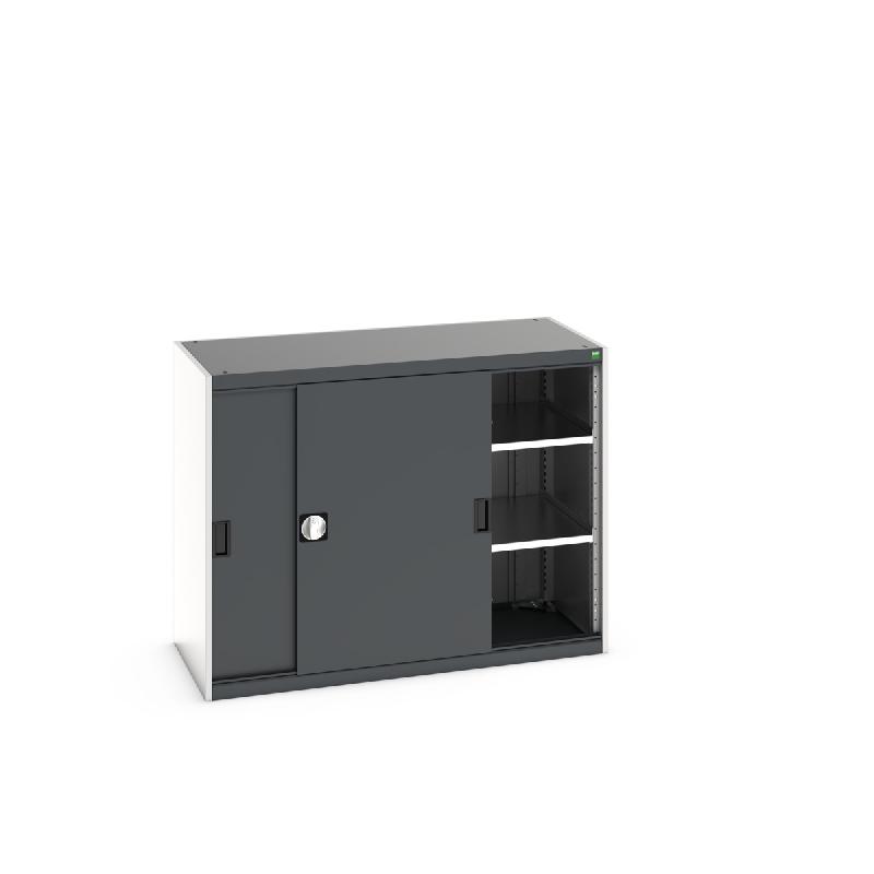 40022062. - Armoire Cubio SMS-13610-1.1_0