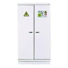 ARMOIRE DE GRANDE SECURITE 30 MINUTES 115L EQUIPEE