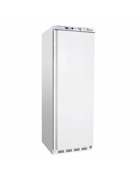 Armoire négative 1 porte 365 litres - Référence : RN400_0