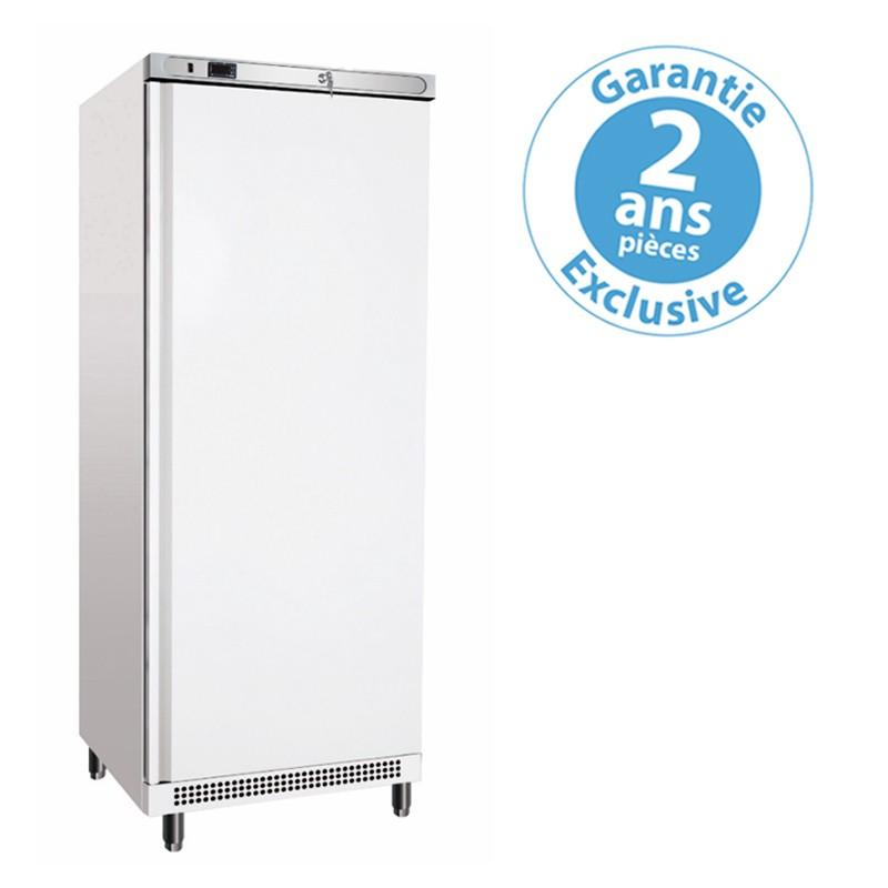Armoire réfrigérée 600l positive gn 2/1 - HR600_0