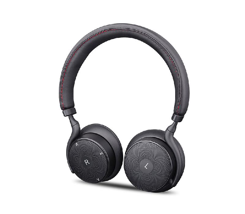 Casques Et écouteurs Comparez Les Prix Pour Professionnels Sur