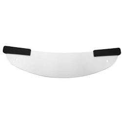 Couteau à pizza Vogue - D390_0