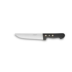 DÉGLON DEGLON Couteau à désosser Degscharf 20 cm Deglon - plastique 7008320-C_0