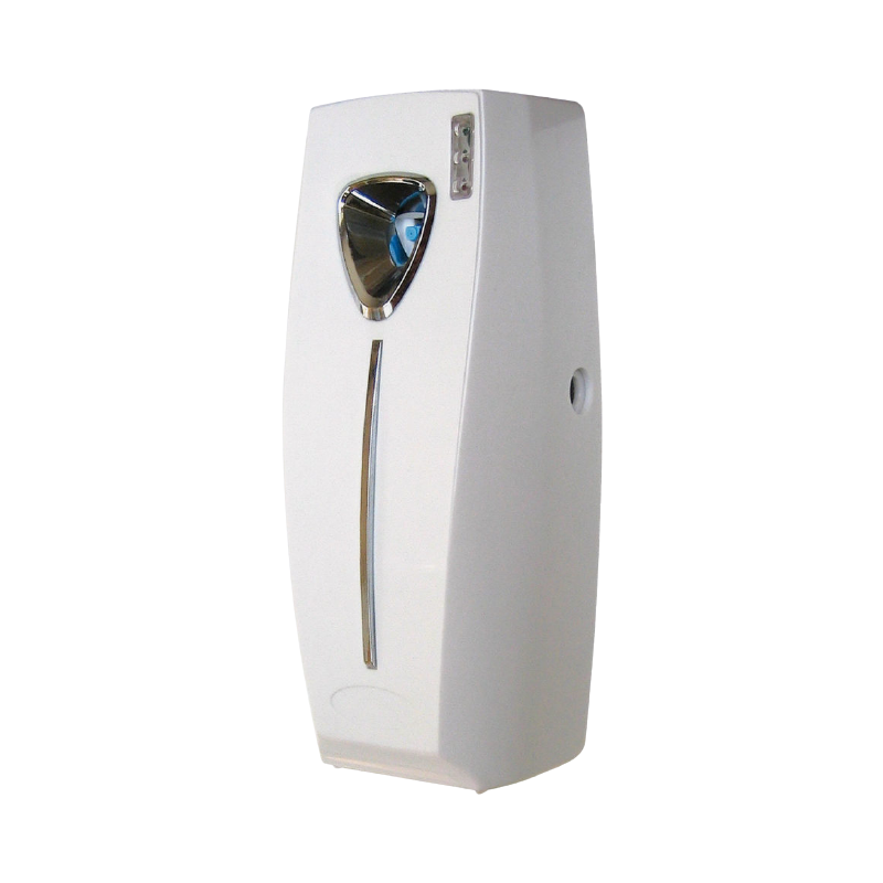 Diffuseur de parfum Amarilys - 600023002 - programmable avec 3 modes et mode économique jour/nuit_0