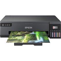 Epson EcoTank ET-18100 imprimante photo Jet d'encre 5760 x 1440 DPI Wifi_0
