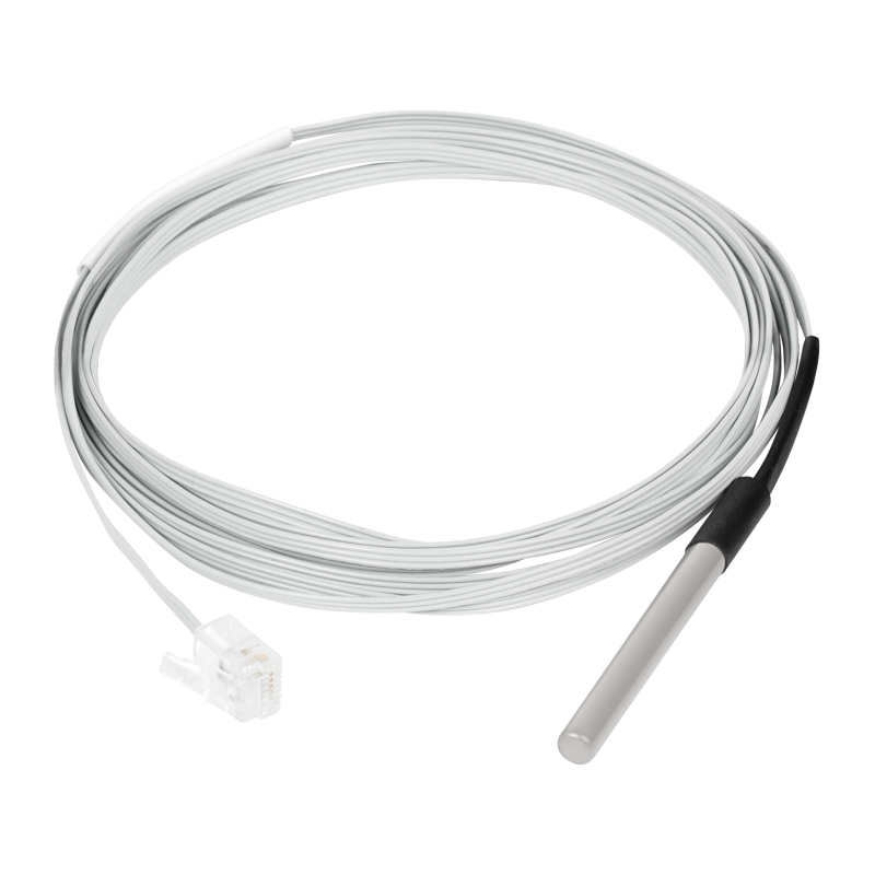 HWgroup Temp-1Wire Flat_0