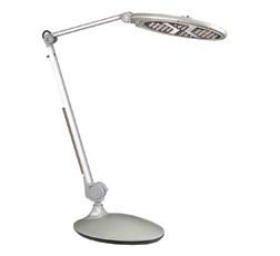 LAMPE DE BUREAU 50 LED L750