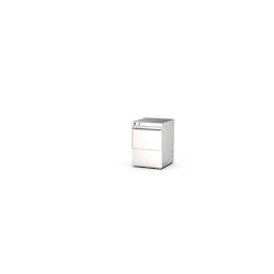 Lave-verres 400 - WZ-40-D-RDP_0